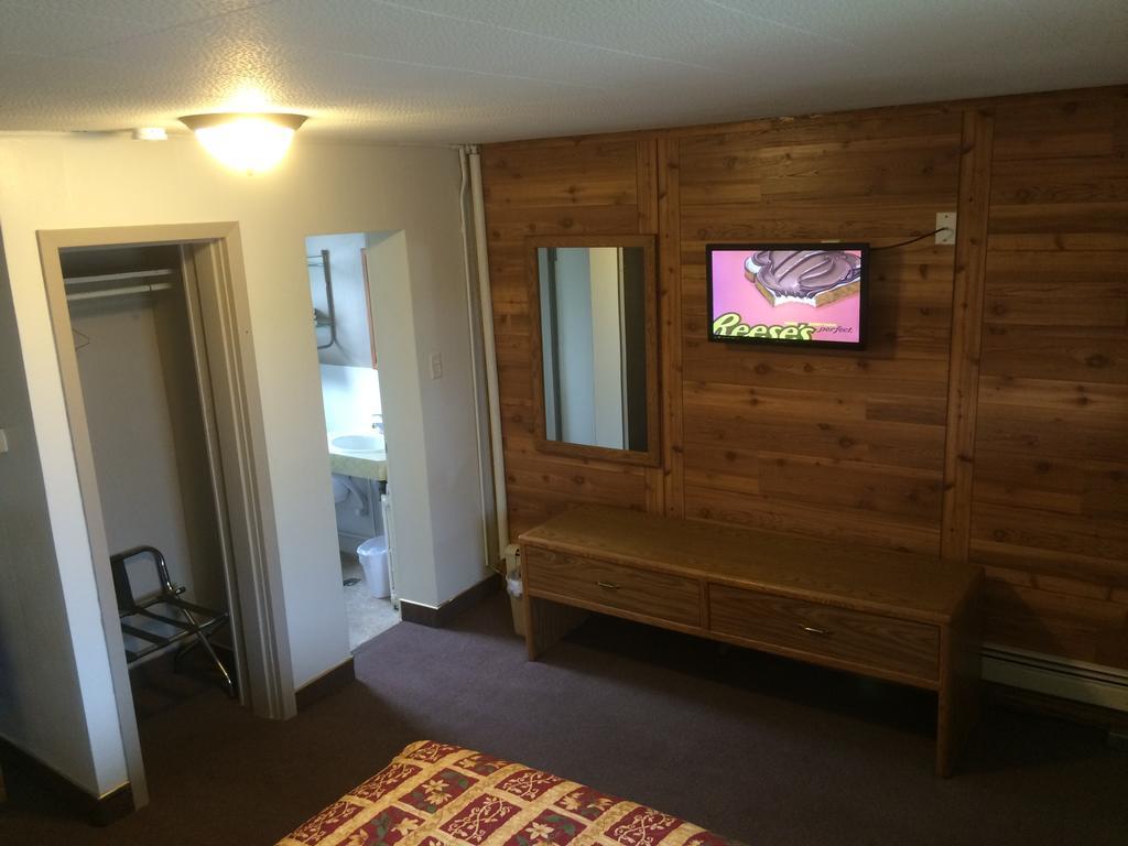 The King'S Inn Sidney Room photo