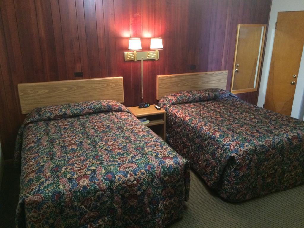 The King'S Inn Sidney Room photo